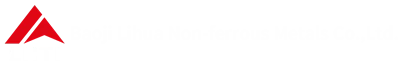 เป่าจี้  ลี่ฮวา  ไม่ใช่  -  เหล็ก  โลหะ  จำกัด.
