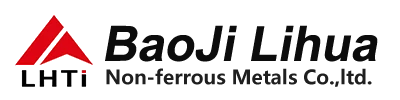 เป่าจี้  ลี่ฮวา  ไม่ใช่  -  เหล็ก  โลหะ  จำกัด.
